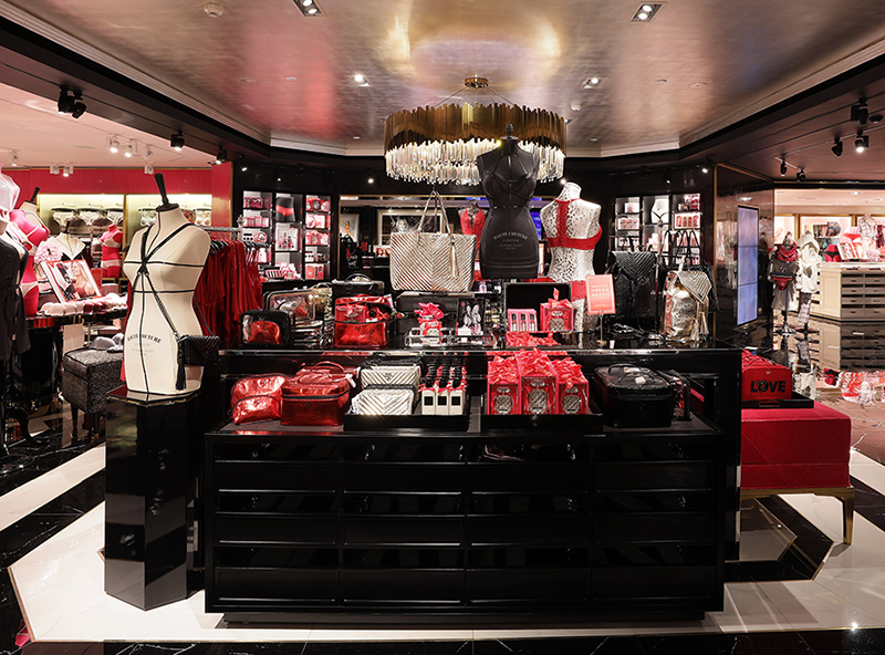 balmain与克罗心联名,balmain联名款