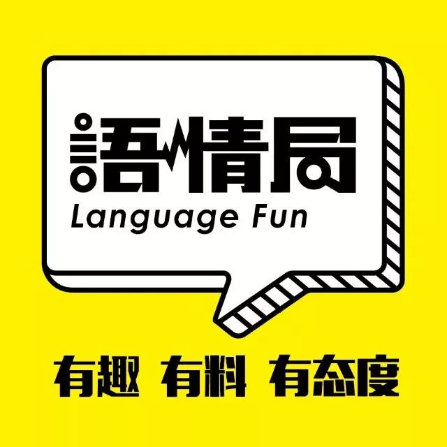 中国校园足球新政策,校园足球发展的最新信息