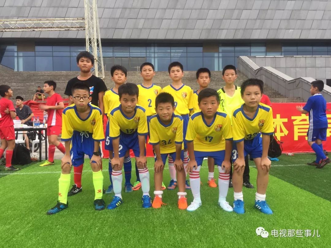 无足球不热血,无足球不绝杀