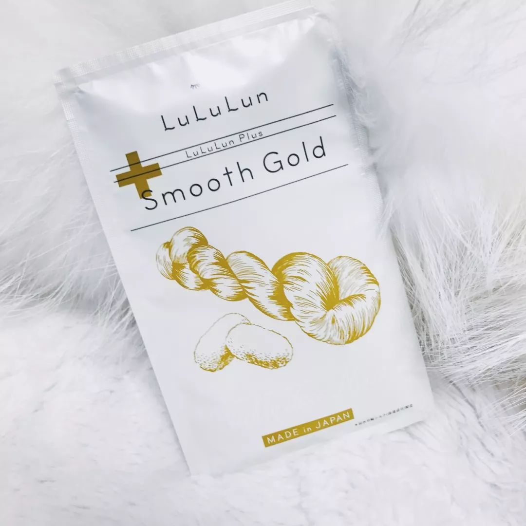 年度爱用物分享护肤篇,迟来的2017年度爱用单品护肤篇