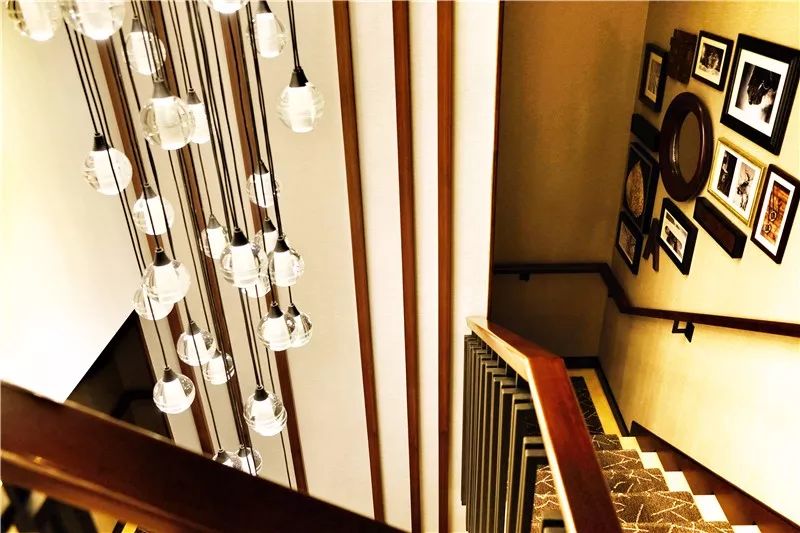 攻略｜女人犒赏自己莫过于Dobuy·迪拜