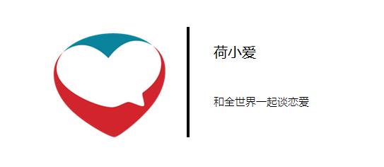 使女的故事讽刺了什么,使女的故事反乌托邦