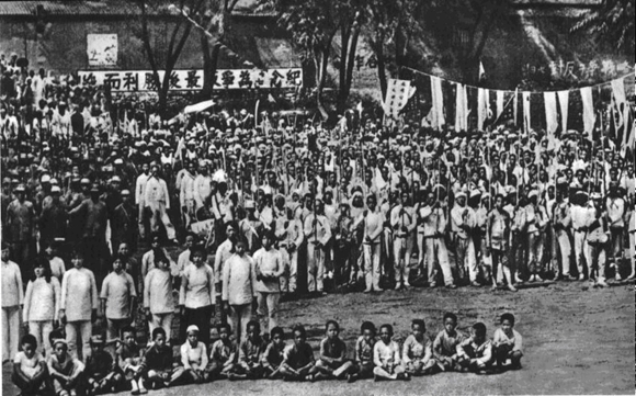 破心中贼结尾,破心中贼解释视频