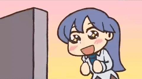 东莞马拉松完赛奖牌,2019东莞马拉松冠军