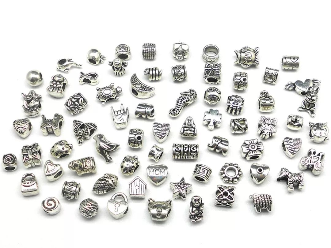 潘多拉pandora珠宝,pandora潘多拉门店