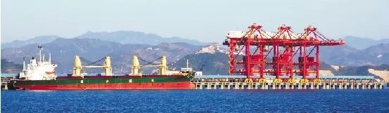 浙江省政府工作报告温州,省政府报告中的温州