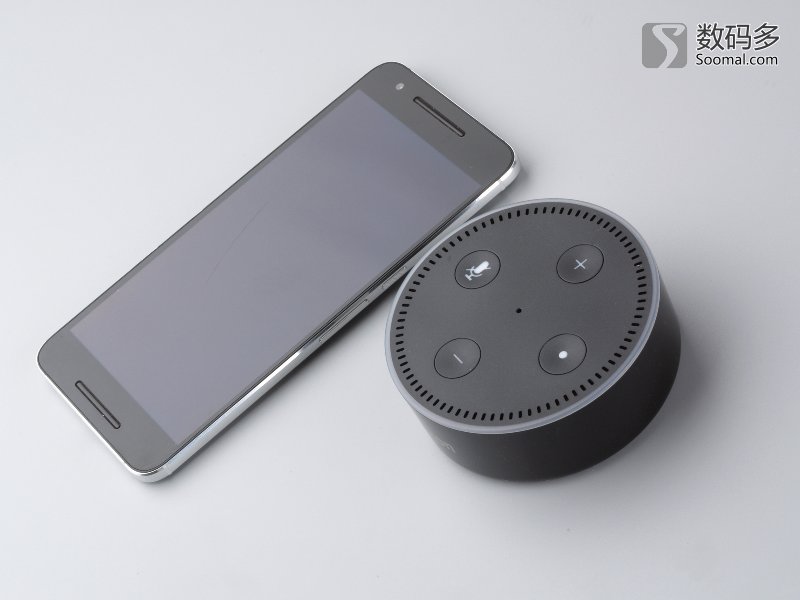 哈曼卡顿harmankardon蓝牙音箱,harmankardon哈曼卡顿音响没有输出