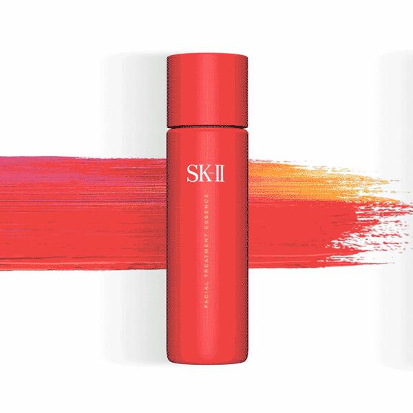 你可能不知道，女人这张脸竟然可以估值200万！