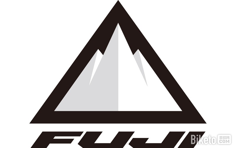 各个品牌最好的单品,各品牌最畅销的单品