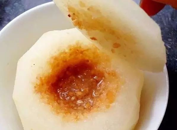 感冒咳嗽不吃药最简单的方法,感冒咳嗽只需一个小偏方