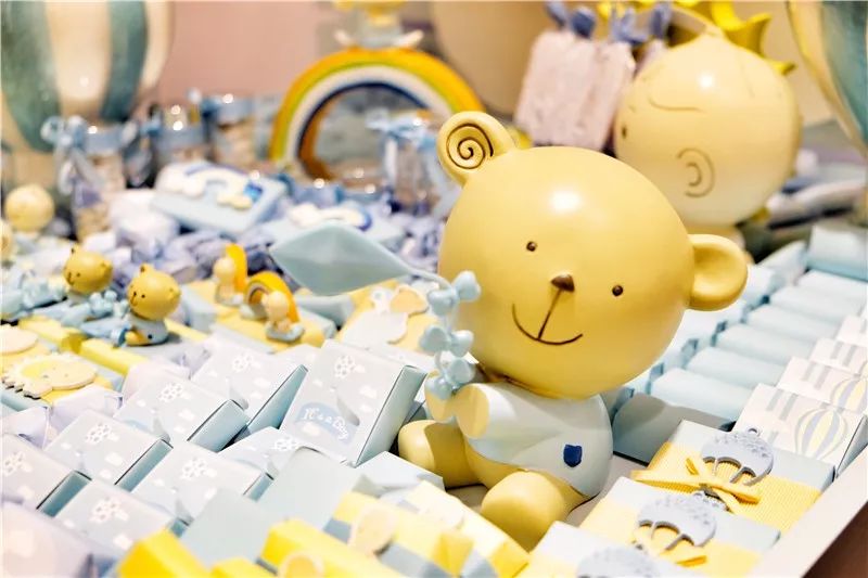 攻略｜女人犒赏自己莫过于Dobuy·迪拜