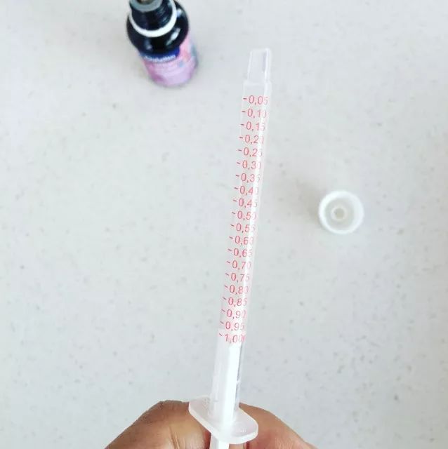 澳洲维生素d,维生素d补充剂