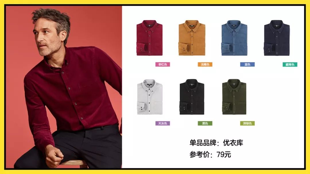 冬季男友穿搭改造 (如何改造男友的穿衣风格)