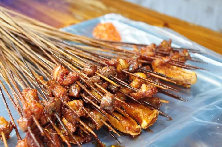 成都好莱坞来了！川传即将享誉全国