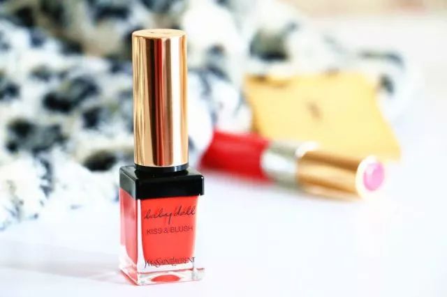 中年人基础化妆的正确步骤,90后女生经典打扮