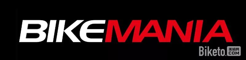 最新年度品牌销售排行榜,2018单品销量世界前十