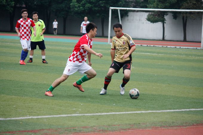 闃熶紞椋庨噰,鎴橀槦鍥㈤槦椋庨噰灞曠ず