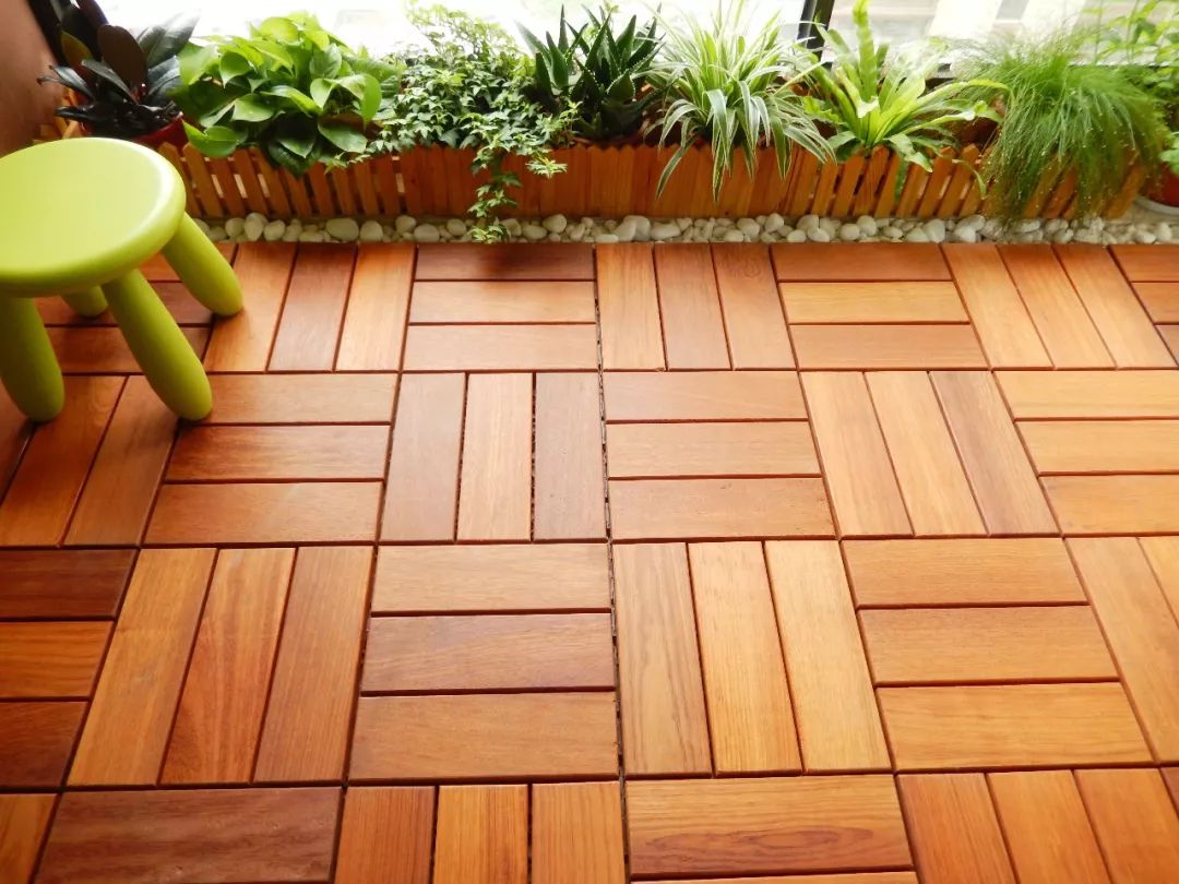 住了一年的精装房要不要改造呢,大面积精装修房改造注意事项