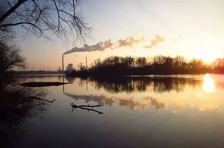 最全数学各个分支简介,数学中最难的分支排名