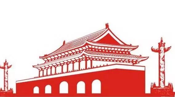 鄂州市团代会,团代会青少年贺词