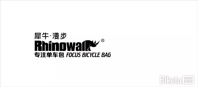 最新年度品牌销售排行榜,2018单品销量世界前十