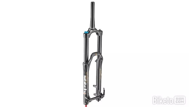 最新年度品牌销售排行榜,2018单品销量世界前十