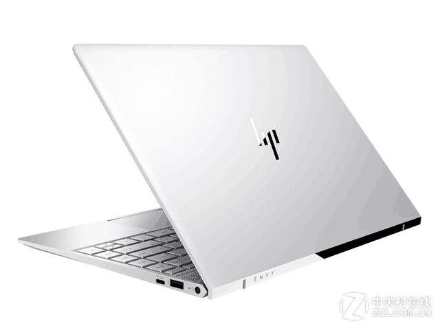 高性能稳定好用办公本推荐,新手办公本推荐