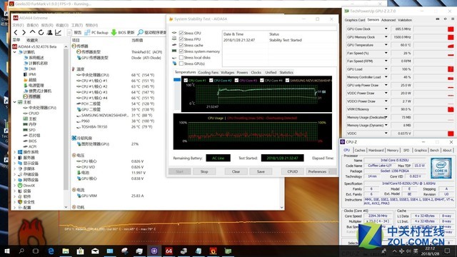 thinkpade480笔记本推荐,thinkpade480笔记本参数