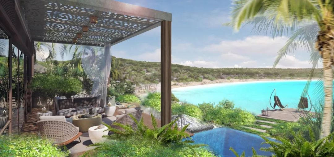 美高梅酒店落成,美高梅酒店开业视频