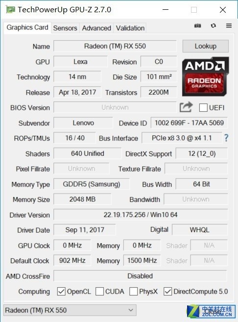 thinkpade480笔记本推荐,thinkpade480笔记本参数