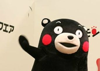 喜大普奔!相城人以后在家门口的邮政网点就可办理车驾管业务