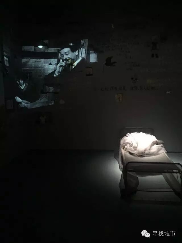 豆瓣日记:开封抑郁症：我对抗城市带来的抑郁，它却成为我的伤痛