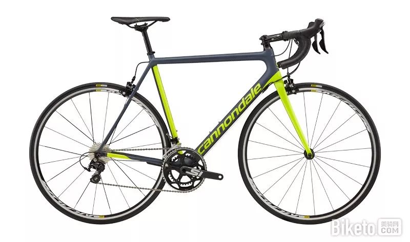 2017年销售排行榜,年度销量最高的产品