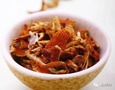 天气要回暖了？湿冷入髓！没有最冷只有更冷！至于广州再飘雪？不存在的！丨新闻早茶