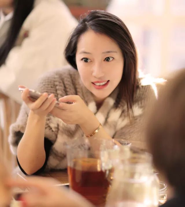 你可能不知道，女人这张脸竟然可以估值200万！