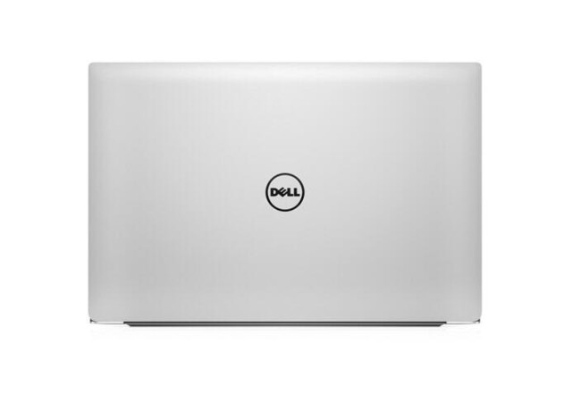 高性能稳定好用办公本推荐,新手办公本推荐