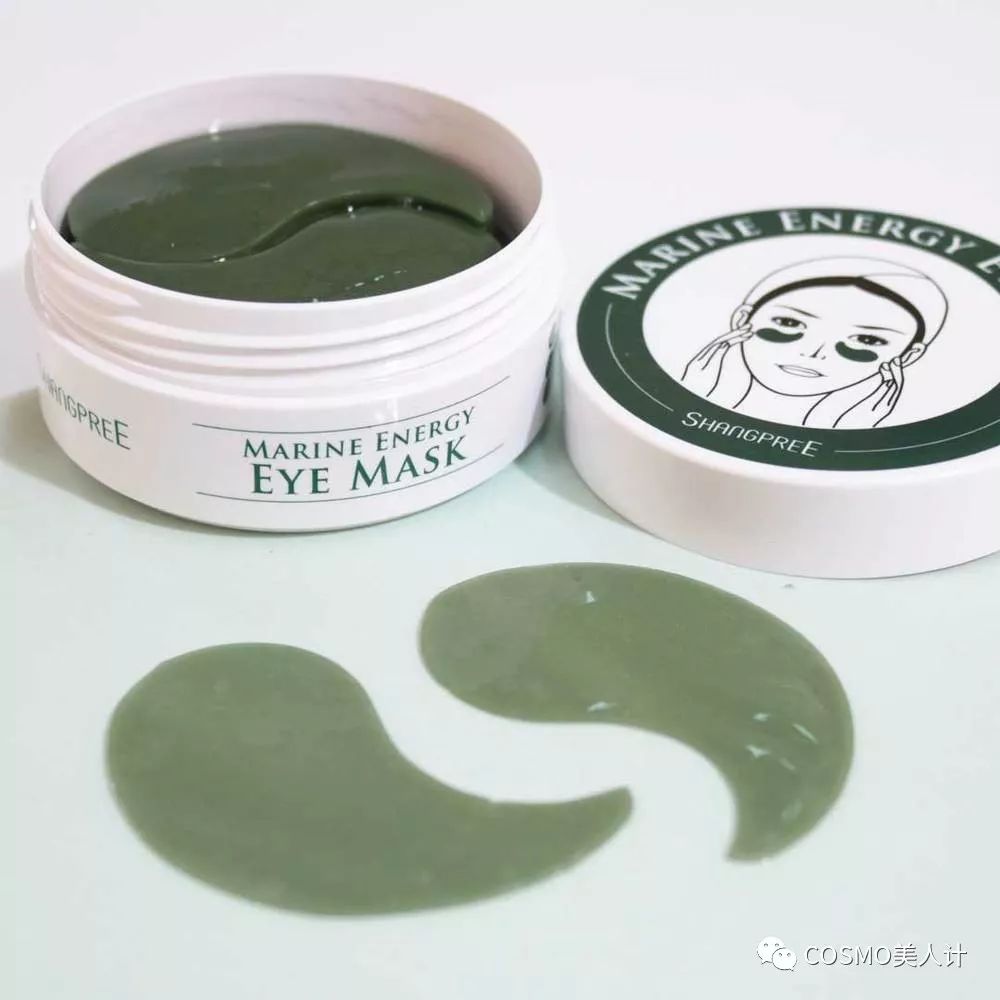 韩国真正好用的面膜,世上最深的套路是老板的套路