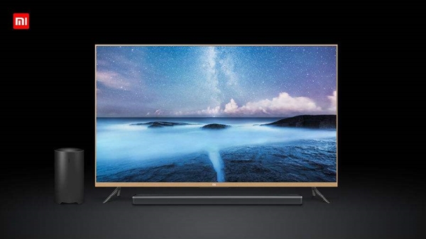 小米电视盒子4smax什么时候发布的,小米tv遥控器