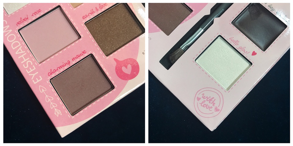 豆瓣日记大衣推荐,豆瓣日记好看吗