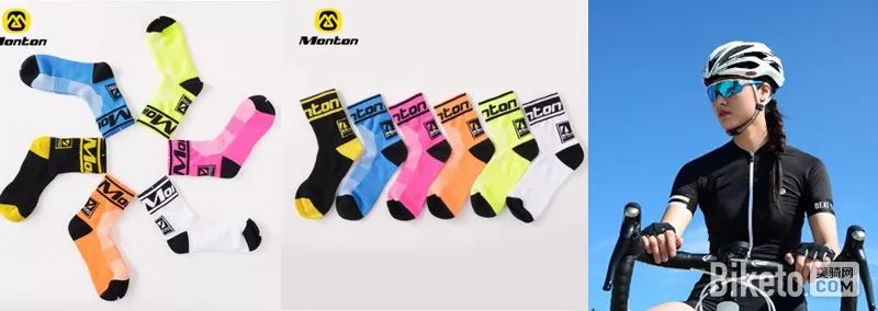 2017年销售排行榜,年度销量最高的产品