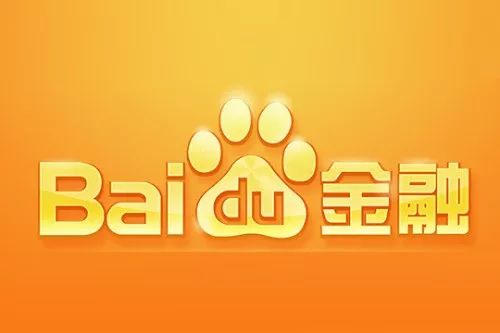 奥飞娱乐第一季度亏损多少,奥飞娱乐亏损