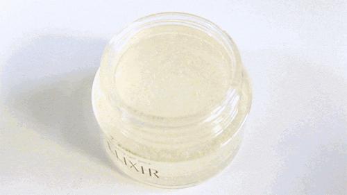 范冰冰护肤不止一年700张面膜,范冰冰一千片面膜