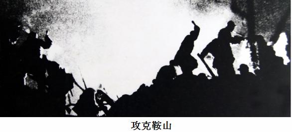 新春走军营大连,你是否还记得在军营的那些年