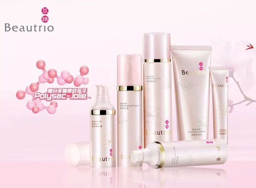 国产化妆品祛斑美白排行榜最新,27批次不合格化妆品名单