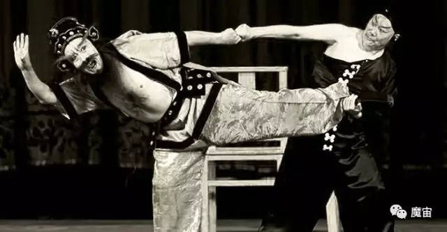 豆瓣日记:北漂杀人回忆：老家回不去，城里留不下，你叫我去死？|北洋夜行记024