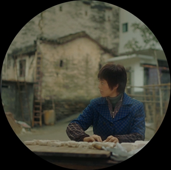 走访精神病要多注意方式方法,拜访精神病