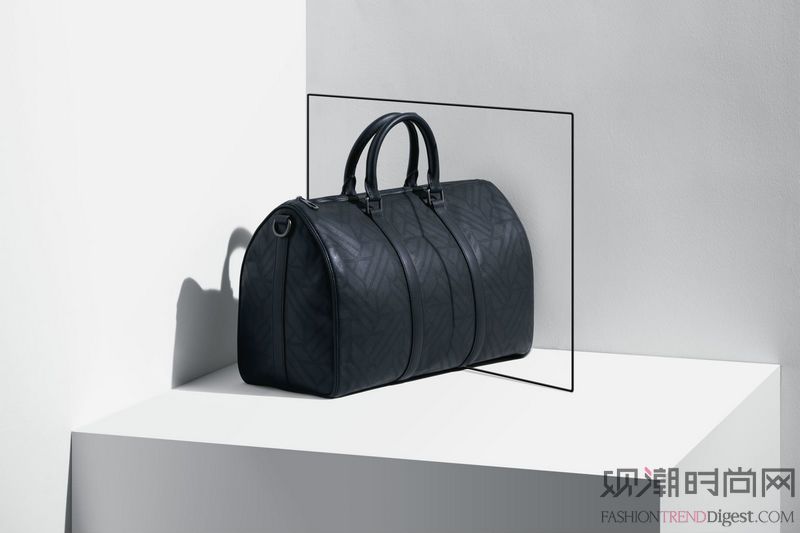 k-boxing劲霸男装2018秋季焕新,k-boxing劲霸男装官方旗舰店