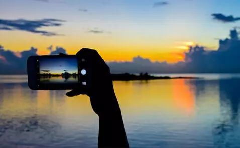 外国人常识有多匮乏,外国人基本常识