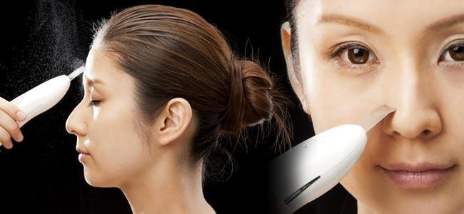 护肤品神助攻，美容仪器怎么选？