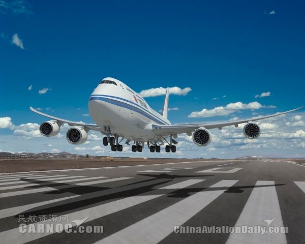 国航紧急中转服务,国航2019年春运加班航班安排